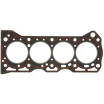 Ajusa 10036900 Gasket Cylinder Head. Fixed Price $46.65.