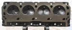 1980-82 Reconditioned Cast Iron Cylinder Head Ford 4.2L/255 Cid V8, 16V Ohv. Fixed Price $300.00.