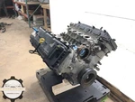 2017-2019 Ford F250 F350 6.2L 4X4 Engine Motor Long Block Core # Read Notes!!!. Fixed Price $2399.97.