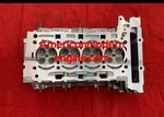 2012 - 2016 Mini Cooper 1.6 N18 Turbo Dohc Cylinder Head #V758067980.. Fixed Price $1100.00.