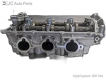 Left Cylinder Head For 15-17 Nissan Quest 3.5 110904GA0A Fwd Front. Fixed Price $199.95.