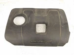 2020-2024 Kia Forte Engine Cover Maintenance Lid 29240-2E062. Fixed Price $69.83.