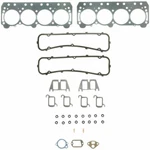 Engine Cylinder Head Gasket Set Fel-pro Hs 8264 PT-1. Fixed Price $79.99.