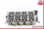 12-13 Mercedes W221 S550 S500 4.7L V8 Right Side Engine Cylinder Head Assembly. Fixed Price $225.00.