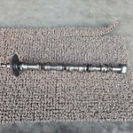 Audi A4 A5 Q5 B8 Vw Tiguan Eos Cc 2.0T Exhaust Camshaft Oem 06H109571K Tfsi. Fixed Price $139.99.