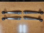 1940'S Packard Window Cranks - 4PCS. Fixed Price $49.99.