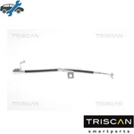 Brake Hose 8150 16127 Ford Escort/v/convertible/vi/turnier/van Fuh 1.4L 4CYL. Fixed Price $33.20.