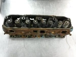 Cylinder Head For 74-75 Chrysler Imperial 7.2 3769975. Fixed Price $250.00.
