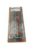 Fel-pro 26423 Pt Permatorque Mls Cylinder Head Gasket. Fixed Price $34.99.