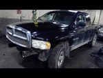Cylinder Head 5.9L 8-360 Fits 02-03 Dakota 165836. Fixed Price $324.00.