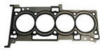 Crown Automotive 5189976AA Cylinder Head Gasket. Fixed Price $35.35.