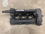 2010-2015 Jaguar Xj X351 3.0 V6 Right Engine Cylinder Valve Cover Oem. Fixed Price $59.00.