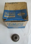 New Nos Ford Fomoco 1959 Valve Spring Retainer QTY.1 B9A-6514-A. Fixed Price $5.99.