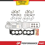 Head Gasket Set For 06-11 Lexus GS350 IS350 GS450H Hybrid 3.5 Dohc 2GRFSE. Fixed Price $90.99.