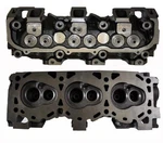 Enginetech Bare Cylinder Head Direct Fit. Fixed Price $396.99.
