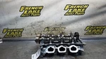 Passenger Right Cylinder Head 3.6L Fits 11-14 Routan 1322072. Fixed Price $125.00.