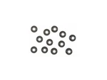 Vr Gaskets 68FC88Q Valve Cover Grommet Set Fits 1990-2004 Buick Regal 3.8L V6. Fixed Price $26.10.