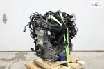 2020-2023 Cadillac CT4 Awd 2.0L L4 Lsy Gas Turbo Engine Motor 40K Miles Oem. Fixed Price $4049.99.