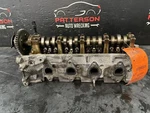 09-14 Ford Expedition 5.4 Driver Left Side Engine Motor Cylinder Head 9L3EB. Fixed Price $350.00.