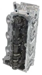Ford Explorer Ranger 4.0 V6 Sohc Right Side Cylinder Head Complete 1997 - 2006. Fixed Price $319.99.