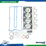 Dnj HGS418 Mls Cylinder Head Set 98-99 Ford Mercury Cougar 2.0L Dohc. Fixed Price $120.64.