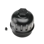 New!for Billet Fuel Filter Housing 17-18 Gm 6.6L L5P Duramax Diesel (black). Fixed Price $44.49.