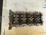 Porsche Cayenne 4.5L 2004 Engine Right Passenger Side Cylinder Head Factory. Fixed Price $124.67.