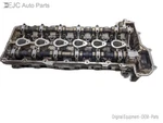 Cylinder Head For 08-09 Chevrolet Trailblazer 4.2. Fixed Price $629.95.