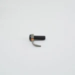 New Audi Q5 Fy Oil Spray Jet 06L103154K 06L-103-154-K. Fixed Price $49.10.