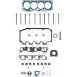 Engine Cylinder Head Gasket Set Fel-pro Hs 9309 PT-1. Fixed Price $92.76.