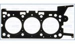 Genuine Ajusa Oem Replacement Cylinder Head Gasket Seal Left Side 10157200. Fixed Price $107.29.