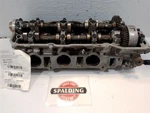Cylinder Head Vin W 5TH Digit Hybrid 6 From 2005 RX330 (10881828. Fixed Price $391.68.