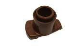 Bosch Ignition Rotor Vw Beetle Ghia Bus Mercedes 220B 220SB Bmw 2000 1234332030. Fixed Price $23.38.
