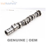 2011-2018 Porsche Cayenne Left Intake / Camshaft (inlet) 94610524360. Fixed Price $190.99.