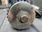 1997 - 08 Porsche Boxster Cayman 2.7L Engine Right Intake Camshaft Actuator Oe. Fixed Price $129.95.