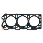 For Dodge Intrepid 2000-2002 Apex Auto AHG238L Driver Side Cylinder Head Gasket. Fixed Price $28.26.