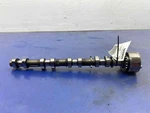 2015 - 2024 Lexus Rcf Oem 5.0L Right Exhaust Camshaft W/ Sprocket Actuator *3K*. Fixed Price $112.20.