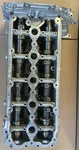 Vw 2.5 Dohc Cylinder Head 07K 103 373 Golf Jetta Cbua Rabbit 2005 - 2014. Fixed Price $369.99.