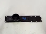7.3L Cylinder Head Intake Manifold Duct Fit 1995-2003 Ford F250 F350 F450 E350. Fixed Price $37.60.