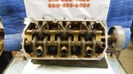 Driver Left Cylinder Head 2.5L Convertible Fits 95-00 Cirrus 303353. Fixed Price $75.00.