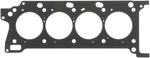 Engine Cylinder Head Gasket Victor Reinz 61-11071-00. Fixed Price $132.99.
