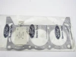 New Oem Ford E8SZ-6051-A Cylinder Head Gasket 1988-1993 3.8L-V6. Fixed Price $13.99.