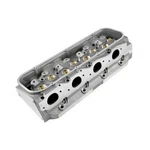 Chevy Bbc Big Block 454 320CC 115CC High Performance Bare Aluminum Cylinder Head. Fixed Price $596.84.