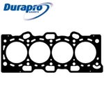 Head Gasket For Mitsubishi 4G93 Lancer Cc Pajero I0 1.8L 1992-01 S2229SS. Fixed Price $163.77.