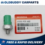 New Vtec Oil Pressure Sender / Switch For 2000-2009 Honda S2000 37250-PCX-A02. Fixed Price $36.10.