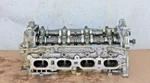 Oem Genuine Nissan Cylinder Head 11040-3TA0A 2.5L (247). Fixed Price $630.00.