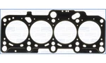 Genuine Ajusa Oem Replacement Cylinder Head Gasket Seal 10102700. Fixed Price $52.01.