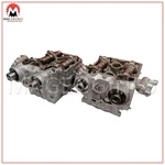 Cylinder Heads Subaru EJ255 Turbo Single Avcs D25 For Legacy Impreza 2.5 Lt. Fixed Price $749.00.