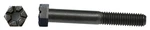 Intake Manifold Bolts 390 428CJ Oem Correct Ford Qty 12. Fixed Price $46.54.