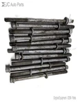 Cylinder Head Bolt Kit For 06-07 Subaru Legacy 2.5 220+6AA141. Fixed Price $34.95.
